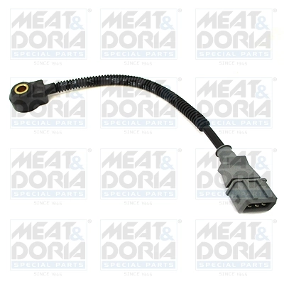 Knock Sensor